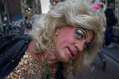 travestiedate|Travestieten en transseksuelen zoeken een afspraakje